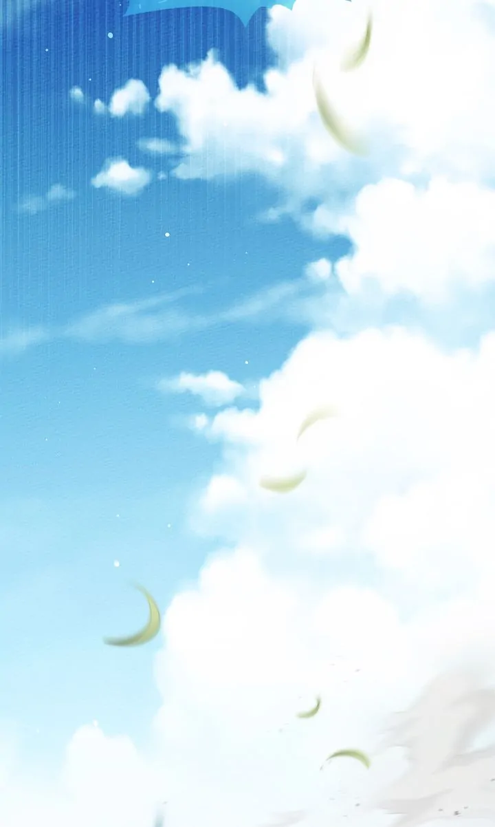 Under the Oak Tree Chapter 97 image 50